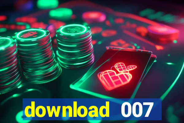 download 007 cassino royale torrent legendado